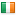 juniori.fi server is located in Ireland